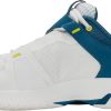 K-Swiss Performance Men's Ultrashot Team Shoes Track