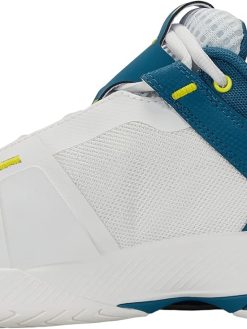 K-Swiss Performance Men's Ultrashot Team Shoes Track