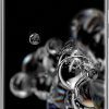 Samsung Galaxy S20 Ultra 5G Mobile Phone; Sim Free Smartphone 128GB - Cosmic Grey, (UK Version)