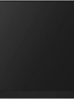 Replacement Screen Laptop LCD Screen Display For Lenovo ThinkPad T430 T430i T430s T430si T430u 14 Inch 30 Pins 1366 * 768