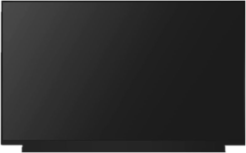 Replacement Screen Laptop LCD Screen Display For Lenovo ThinkPad T430 T430i T430s T430si T430u 14 Inch 30 Pins 1366 * 768