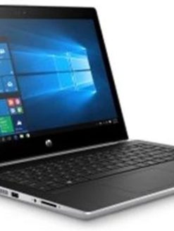 HP EliteBook 840G1 4th Generation Intel Core i5 Laptop with 14in Screen, 8GB RAM, 256SSD and Windows 10