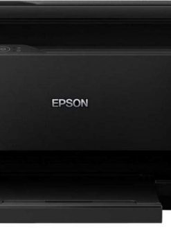 Epson EcoTank L3250 Wi-Fi All-in-One Ink Tank Printer (Black)