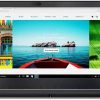 Lenovo ThinkPad T470 Laptop (20JM-S0Q000) Intel i5-6300U, 8GB RAM, 256GB SSD, 14-inch FHD 1920x1080, WIn10 Pro, 720p Webcam, 65W AC Adapter (Renewed)