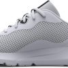 Under Armour UA Surge 3-BLU mens Sneaker