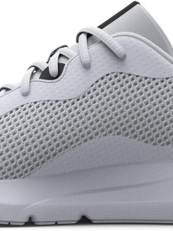 Under Armour UA Surge 3-BLU mens Sneaker