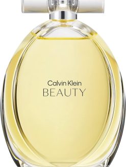 Calvin Klein Beauty Perfume for Women Eau De Parfum 100ML