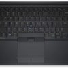 Dell (Renewed) E5450 Latitude Intel Core i5-5300U,8GB RAM,256B SSD, Windows 10 Professional Laptop - 14in