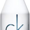 Calvin Klein CK IN2U Perfume for Men Eau De Toilette 150ML