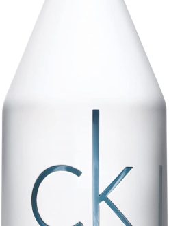 Calvin Klein CK IN2U Perfume for Men Eau De Toilette 150ML