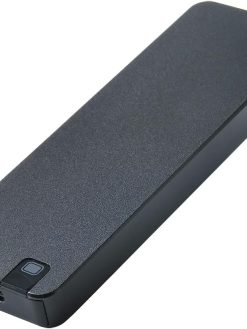 SHESRA Plus SSD 1TB M.2 2280 NVMe Interface Internal Solid State Drive for Business.(Hei)