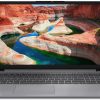 Lenovo IdeaPad 1i Laptop 15.6" FHD, 12th Gen Intel Core i5-1235U Processor Deca-core (10 Core), 16GB DDR4 RAM, 512GB PCIe NVMe SSD, HDMI, Webcam, Wi-Fi 6, Bluetooth, Windows 11 Home