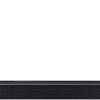 Samsung 11.1.4ch Wireless Soundbar with Dolby Atmos Q- Symphony - HW-Q990C/ZN