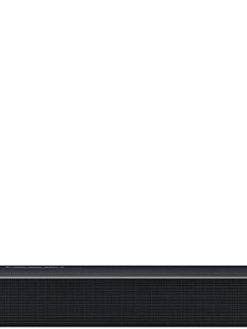 Samsung 11.1.4ch Wireless Soundbar with Dolby Atmos Q- Symphony - HW-Q990C/ZN