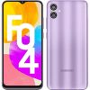 SAMSUNG Galaxy F04 (4GB RAM 64GB ROM) 5000mAh Battery (Jade Purple)