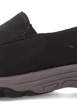 Skechers REGGAE FEST womens SHOES