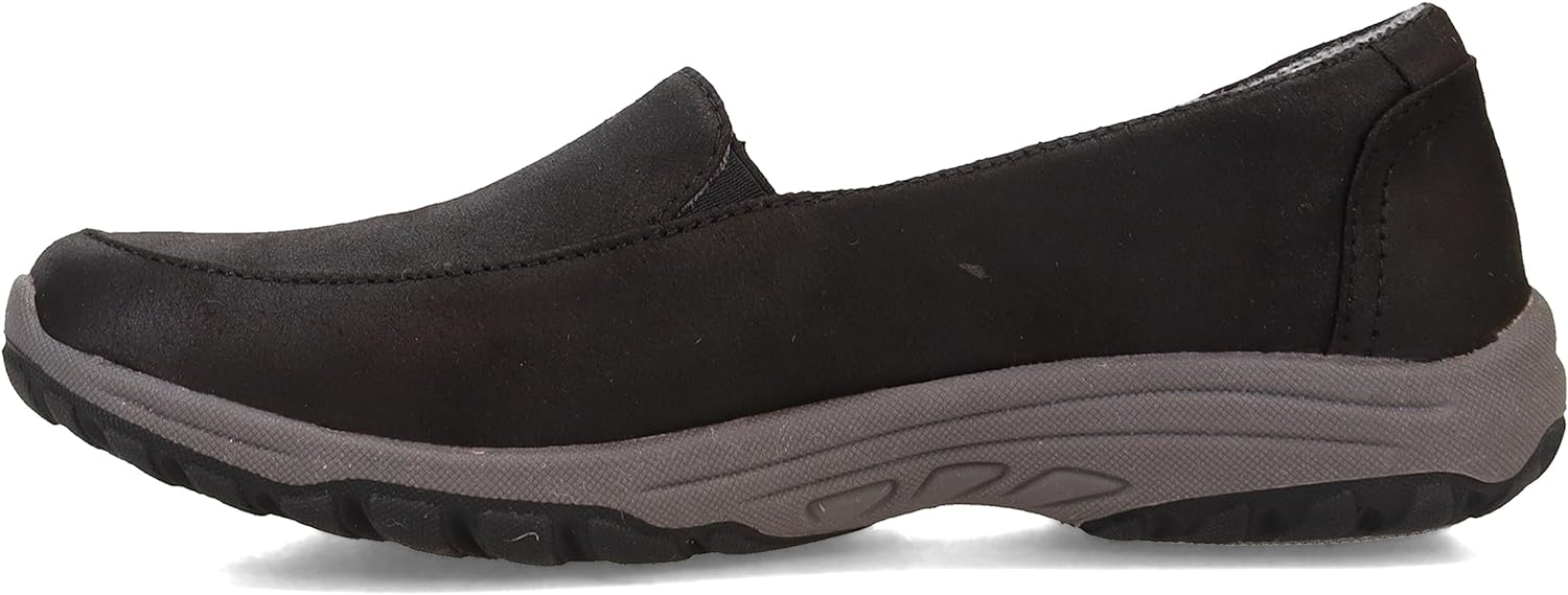 Skechers REGGAE FEST womens SHOES
