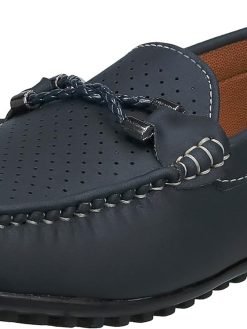 Centrino Men's Loafers & Moccasins