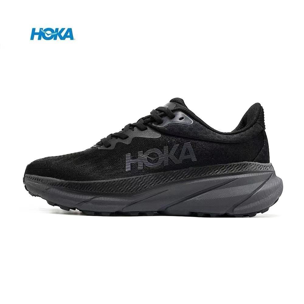 hoka nike shoes