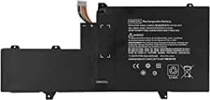 OM3XL Replacement Battery For HP EliteBook x360 1030 G2 Series