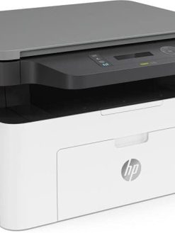 HP Color Laser MFP 179fnw [4ZB97A]