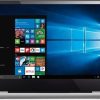Lenovo - Yoga 720 2-in-1 13.3" Touch-Screen Laptop - Intel Core i5-8GB Memory - 256GB Solid State Drive - Platinum Silver