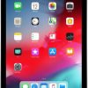 2017 i-Pad 5th generation | 9.7‑inch display | Renewed (128 GB, Space Gray)