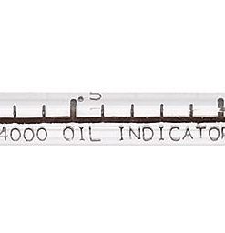 Johnson Controls A-4000-121 Pneumatic Oil Indicator Cartridge