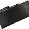 Neno-Tech CM03 CM03XL Replacement Battery for HP EliteBook 840 845 850 740 745 750 G1 G2 Series