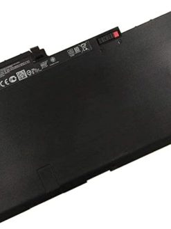 Neno-Tech CM03 CM03XL Replacement Battery for HP EliteBook 840 845 850 740 745 750 G1 G2 Series