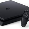 Playstation Sony 4 500GB Console (Black)