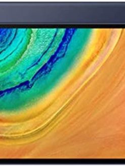 Huawei Matepad Pro 10.8" ,256GB, 8GB RAM, Lte - Grey