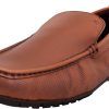 Attilio Men's Formal Shoes