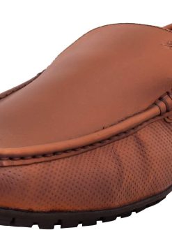 Attilio Men's Formal Shoes