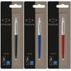 Parker Jotter Variety Ballpoint Pen Set - 78033Brb By Parker