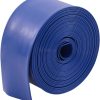 EZ-Flo Flexible Flat Discharge Hose, 2 Inch ID x 30 Feet, 98639