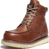 Timberland PRO Men's Wedge Sole 6" Boot