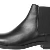 Jack & Jones Argo Leather Chelsea mens Chelsea Boot