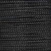 Paracord Planet Nano Cord: 0.75mm Diameter 300 Feet Spool of Braided Cord