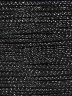 Paracord Planet Nano Cord: 0.75mm Diameter 300 Feet Spool of Braided Cord