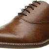 Steve Madden Nunan Oxford Mens Oxford