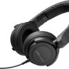 Beyerdynamic DT 240 PRO 34 OHMS HEADPHONE