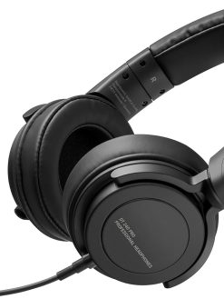 Beyerdynamic DT 240 PRO 34 OHMS HEADPHONE