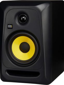 KRK 5" Classic Studio Monitor