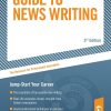 The Associated Press Guide to News Writing