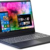 Lenovo IdeaPad 15.6" HD Laptop Intel Core i5-8250U HDMI 802.11 AC Windows 10, Blue (128GB SSD | 8GB DDR4 | Windows 10 Home)