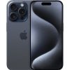 iPhone 15 Pro 128GB Blue Titanium 5G With FaceTime - USA Version (e-SIM only)