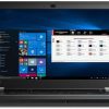 Lenovo ThinkPad P53 Mobile Workstation | 15.6" FHD IPS | 2.6GHz Intel Core i7-9850H Six-Core | 512GB SSD | 16GB | Quadro T1000 | Win10 pro - 4G LTE Card