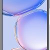 HUAWEI nova Y71, 6.75" HUAWEI FullView Display, 6000 mAh Large Battery, 22.5W HUAWEI SuperCharge, 8GB+128GB, 48 MP triple AI camera, EMUI 12, Black
