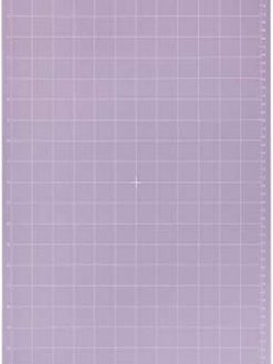 Cricut Explore & Maker Strong Grip Machine Mat 30 x 60 cm